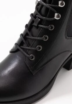 Anna Field Boots À Talons - Black 9 Anna Field Boots À Talons - Black -Anna Field Promos Boutique 0018c32699364e1a8ae4458bffcbf67b