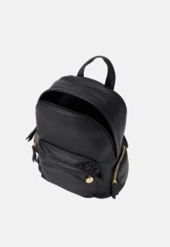 Anna Field Sac À Dos - Black -Anna Field Promos Boutique 0807eb0709ca4f8381f2f7b29de745a6