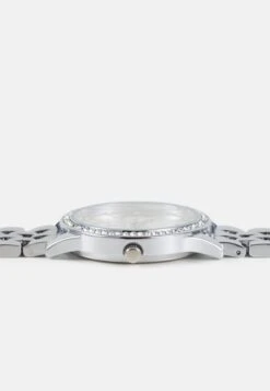 Anna Field Montre - Silver -Anna Field Promos Boutique 08d675b502634b8db54199b7ab3c59e4