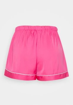 Anna Field Set - Pyjama - Pink -Anna Field Promos Boutique 094b5157b94c4d4e9e4931c9dce3bcf5