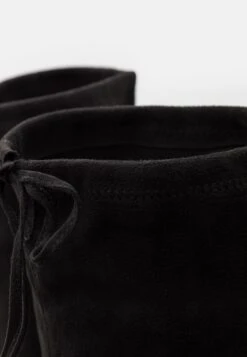 Anna Field Cuissardes - Black -Anna Field Promos Boutique 0991f657a3ae460ca64e6169695e5e0c