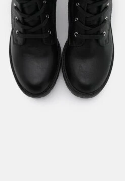 Anna Field Bottes À Plateau - Black -Anna Field Promos Boutique 0996bc29643c49de983fd4224b390e59