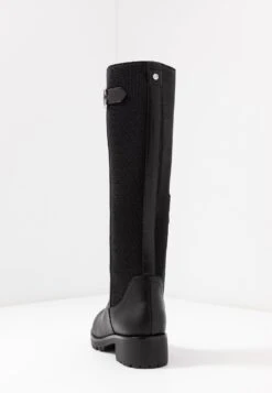 Anna Field Bottes - Black -Anna Field Promos Boutique 09d965ecea7b48ffbc18b4ca1bc4da8f