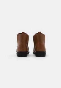Anna Field Boots À Talons - Cognac -Anna Field Promos Boutique 09e4852318f142809b047308e2cd8bae