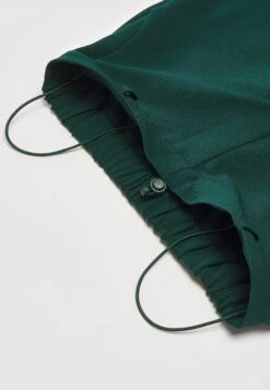 Anna Field Pantalon Classique - Dark Green -Anna Field Promos Boutique 0b81146fb7644030a70ca9d22e119a4a