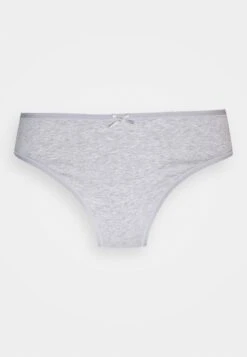 Anna Field Shannon 10 Pack Brief - Slip - Pink/Grey 11 Anna Field Shannon 10 Pack Brief - Slip - Pink/Grey -Anna Field Promos Boutique 0c537ad86b244115ad79766d15d246a7