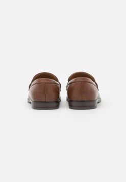 Mocassins - Cognac -Anna Field Promos Boutique 0e6c1c9fb1f6455ab365fdef394e6dbe