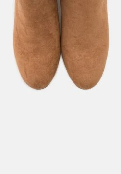 Anna Field Bottes - Camel -Anna Field Promos Boutique 1042cee674c04dcaa16e5b5ee028117c