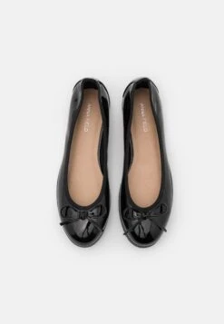 Anna Field Ballerines - Black -Anna Field Promos Boutique 15f83393447c45ed9cc1b97dafedb102