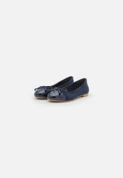 Anna Field Ballerines - Dark Blue 8 Anna Field Ballerines - Dark Blue -Anna Field Promos Boutique 1972c66bde0b4b44a4f5fadc78a49291