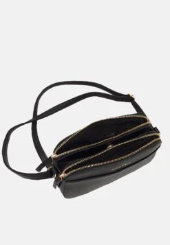 Anna Field Sac Bandoulière - Black -Anna Field Promos Boutique 1af48172dde845d8a6840fdf35a59eb3