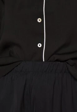 Anna Field Pyjama - Black -Anna Field Promos Boutique 1b57b76662b1488c9ec2966288fd3845