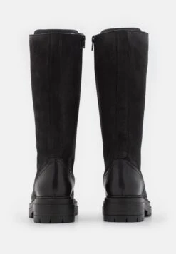 Anna Field Leather - Bottes À Lacets - Black 9 Anna Field Leather - Bottes À Lacets - Black -Anna Field Promos Boutique 1ef9e0f5e25542829b6e746b341b9089