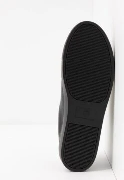 Anna Field Baskets Basses - Black 13 Anna Field Baskets Basses - Black -Anna Field Promos Boutique 26db8b4dc1f44732a438d2012f491519