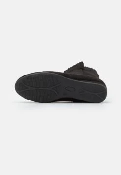 Anna Field Winter Booties - Bottines - Black -Anna Field Promos Boutique 2746957376f74c5e8018abac2295a9d3