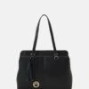 Anna Field Sac Ordinateur - 802 - Black