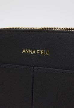 Anna Field Sac Bandoulière - Black -Anna Field Promos Boutique 2e754b6c87bd4966a79f7a0a82c2a688