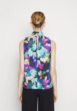 Anna Field Débardeur - Blue/Purple 11 Anna Field Débardeur - Blue/Purple -Anna Field Promos Boutique 2f8fddbab6564f03b2ebe6272661f6b6