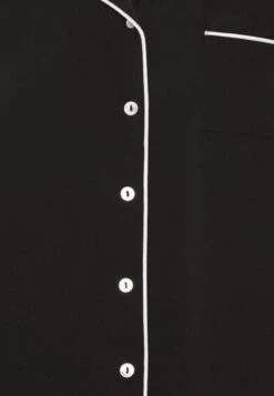 Anna Field Pyjama - Black -Anna Field Promos Boutique 2fbabeb0155b4f818935da2174c69677