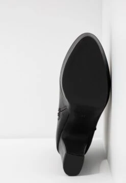 Anna Field Bottines À Talons Hauts - Black -Anna Field Promos Boutique 332781b121fb435ea8e45b02e32b8ac2