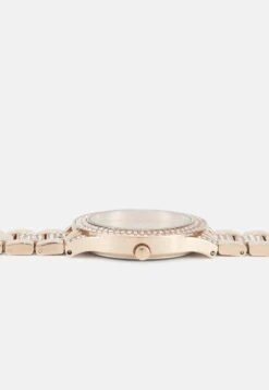 Anna Field Montre - Rose Gold-Coloured -Anna Field Promos Boutique 3665bd09a00f4f7e80c4a329806bb184