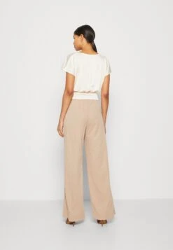 Anna Field T-Shirt Imprimé - Light Pink 8 Anna Field T-Shirt Imprimé - Light Pink -Anna Field Promos Boutique 3872646d8dee455680cff314bc6d9483