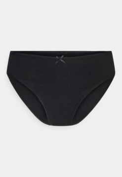 Anna Field Shannon 10 Pack Brief - Slip - Pink/Grey 10 Anna Field Shannon 10 Pack Brief - Slip - Pink/Grey -Anna Field Promos Boutique 3db5c40258e542da98478bb76e1cb9bf