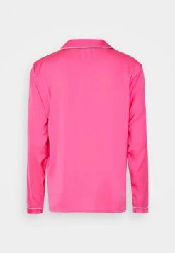 Anna Field Set - Pyjama - Pink -Anna Field Promos Boutique 3f86aa00eef5459f807b6ab1d560a076