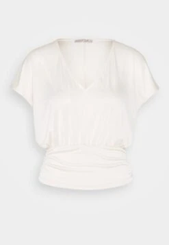 Anna Field T-Shirt Imprimé - Light Pink 10 Anna Field T-Shirt Imprimé - Light Pink -Anna Field Promos Boutique 47e66dd6cb7f41bb8039bd919e275914