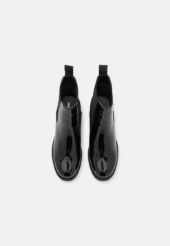 Anna Field Bottines - Black -Anna Field Promos Boutique 48e46bd930f4404094a751be9ccffcad