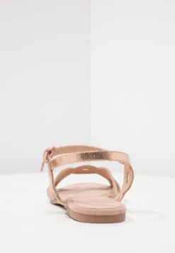 Anna Field Sandales - Rose -Anna Field Promos Boutique 49565e7c9b894d1bb54adf29ebcc44f2