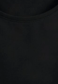 Anna Field Basic Tank 3Er Pack - Débardeur - Black/Black/Black -Anna Field Promos Boutique 4a3c732dc58e43338ac8590861f5f7a8