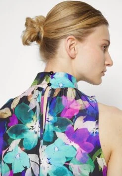 Anna Field Débardeur - Blue/Purple 15 Anna Field Débardeur - Blue/Purple -Anna Field Promos Boutique 4b2983986cac4a6d9346474533a65a32