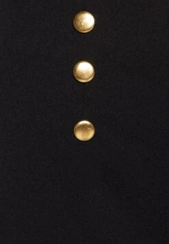 Pantalon Classique - Black -Anna Field Promos Boutique 4f3b79c1858142a99db93a008fd9fa95