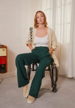 Anna Field Promos Boutique -Anna Field Promos Boutique 4f5f5041c4df43c089414802c22f6690