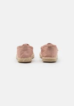 Anna Field Espadrilles - Rose Gold-Coloured -Anna Field Promos Boutique 50907074bc91410c8293bec237591887