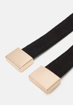 Anna Field Ceinture Taille Haute - Black 6 Anna Field Ceinture Taille Haute - Black -Anna Field Promos Boutique 51d643c9dbb04d128976a51112bd3ca8