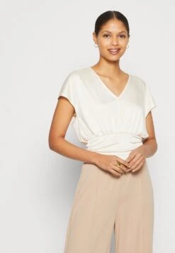 Anna Field T-Shirt Imprimé - Light Pink 9 Anna Field T-Shirt Imprimé - Light Pink -Anna Field Promos Boutique 553037a8cb8540cd8075a362a746b296