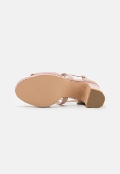Anna Field Sandales - Rose/Gold -Anna Field Promos Boutique 58e989e96bec48ba8844995b85e0fcb7