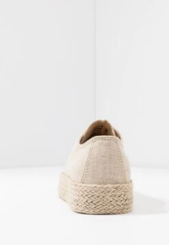 Anna Field Espadrilles - Beige 12 Anna Field Espadrilles - Beige -Anna Field Promos Boutique 5972d618c70045ffacf841e99cf0b5db