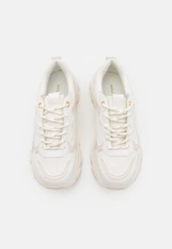 Anna Field Baskets Basses - Off White 11 Anna Field Baskets Basses - Off White -Anna Field Promos Boutique 5b3e0e66dfa24c1e89ce502e60b89ca8