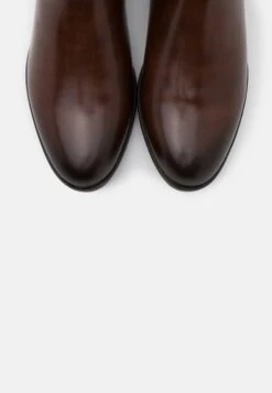 Anna Field Comfort - Bottes - Brown -Anna Field Promos Boutique 5ce96d9ab2ba4f08b0d385d7cf939b70