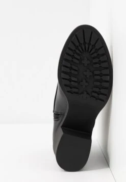 Anna Field Boots À Talons - Black 13 Anna Field Boots À Talons - Black -Anna Field Promos Boutique 5f92f14b17fd4ff884edd3f7d5099dba