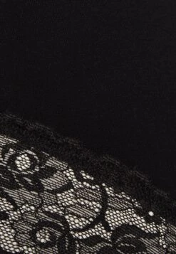 Anna Field 5 Pack - Slip - Grey/Pink 11 Anna Field 5 Pack - Slip - Grey/Pink -Anna Field Promos Boutique 60b9a1676fc545da9ae523d751e246fe