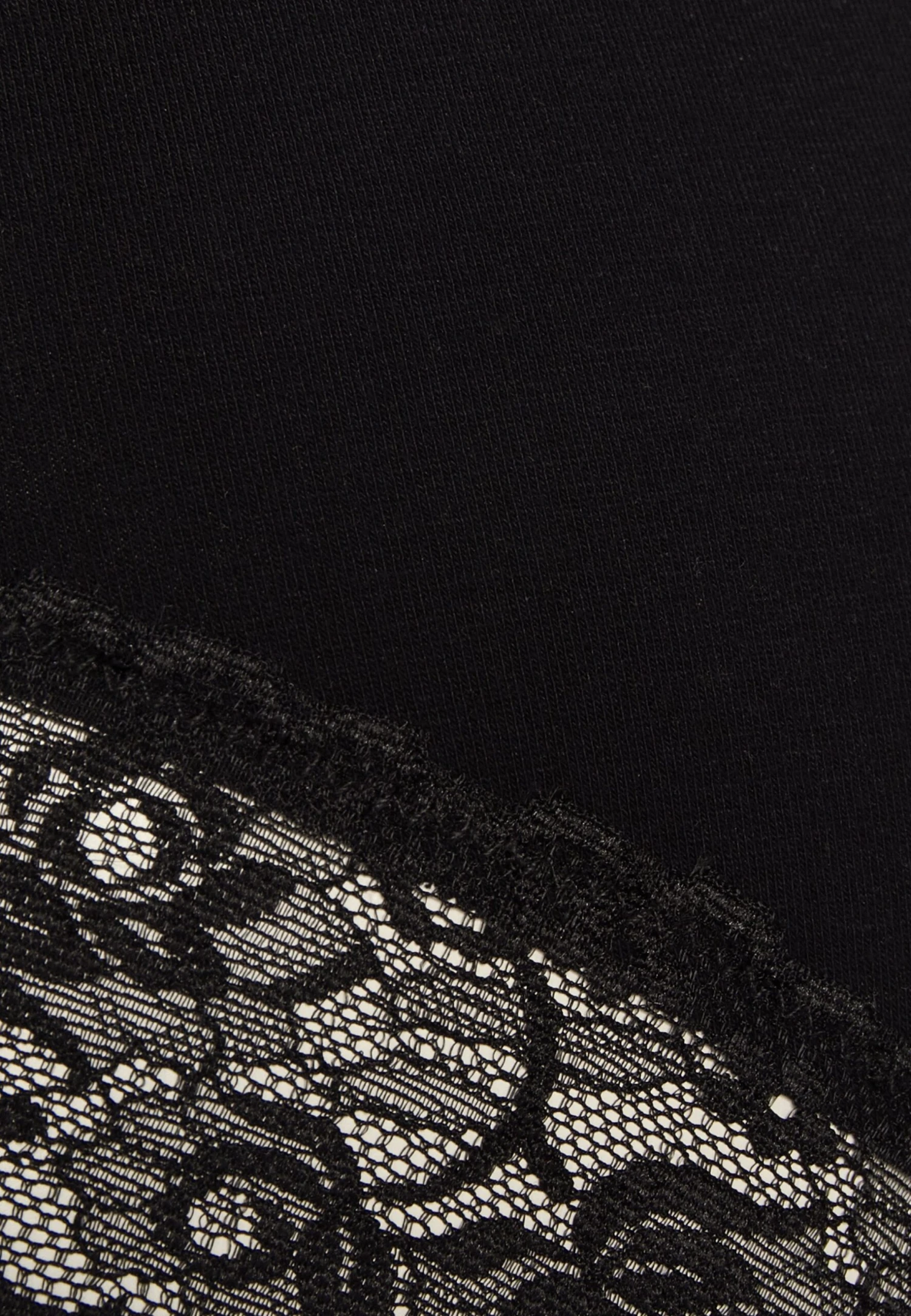 Anna Field 5 Pack - Slip - Grey/Pink 6 Anna Field 5 Pack - Slip - Grey/Pink – Image 6