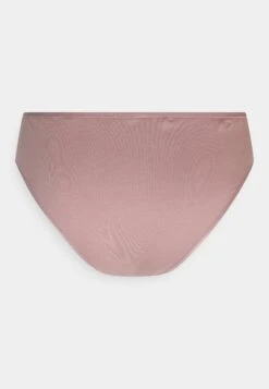Anna Field Shannon 10 Pack Brief - Slip - Pink/Grey 9 Anna Field Shannon 10 Pack Brief - Slip - Pink/Grey -Anna Field Promos Boutique 65fbe8ca7b244645915c1d1a5022b328