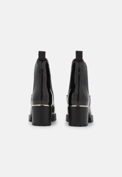 Anna Field Bottines - Black -Anna Field Promos Boutique 682f88a3356245979dfb38a33fc125c9