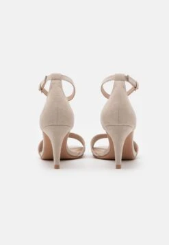 Sandales - Taupe -Anna Field Promos Boutique 68480ee55f974d81a93bd4b8101afe15