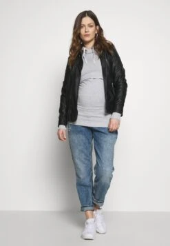 Anna Field Promos Boutique -Anna Field Promos Boutique 6950559aad594878adeddcd0ccf1314e