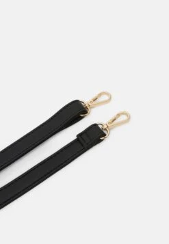 Anna Field Sac Week-End - 802 - Black -Anna Field Promos Boutique 6cf11affac274971817895526e8edb6e